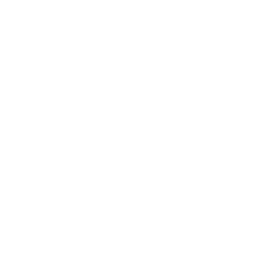 شرکت موکب کیمیای برکت